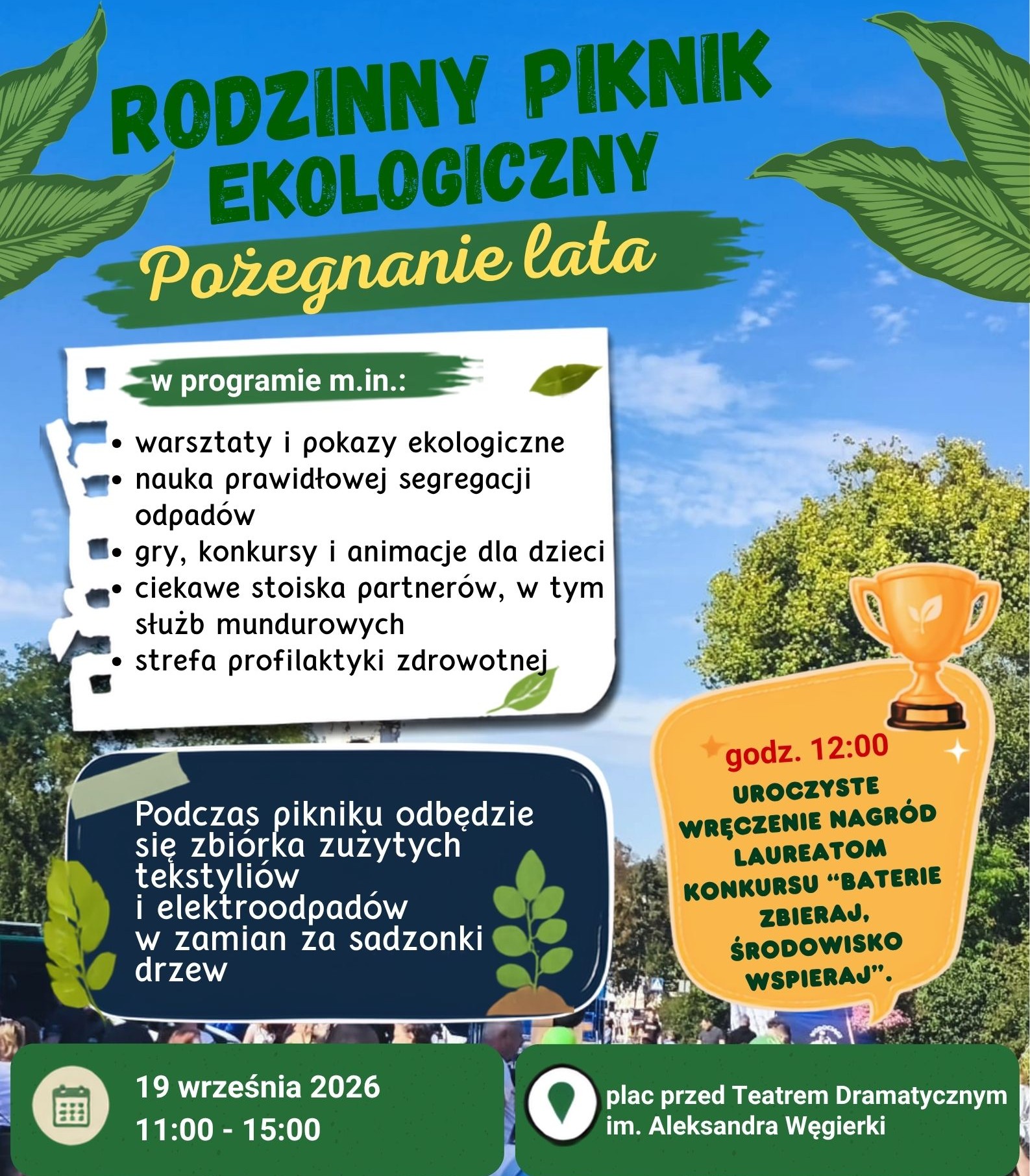 Ilustracja do artykułu kwadrat.jpg