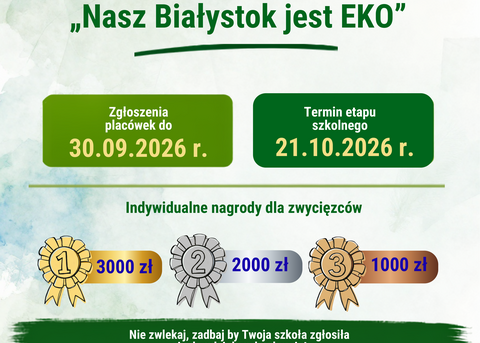 Ilustracja do artykułu Plakat_konkurs_wiedzy_2026.png