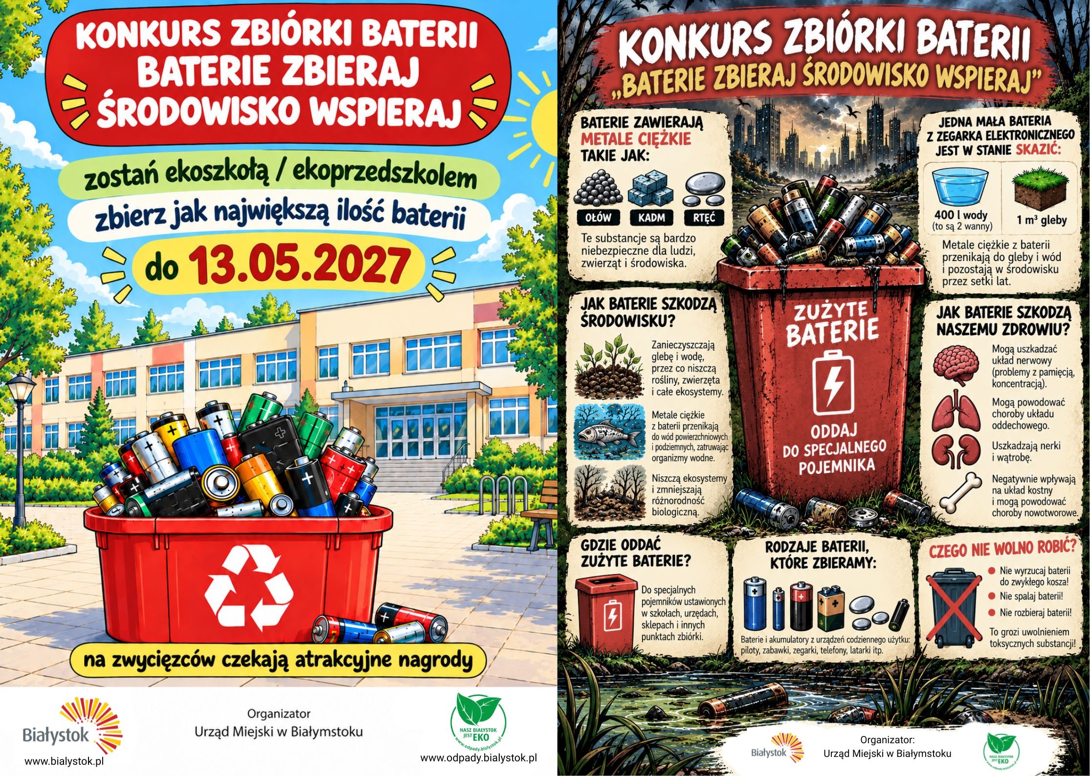 Ilustracja do artykułu baterie dwa plakaty.jpg