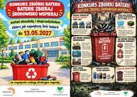 Ilustracja do artykułu baterie dwa plakaty.jpg