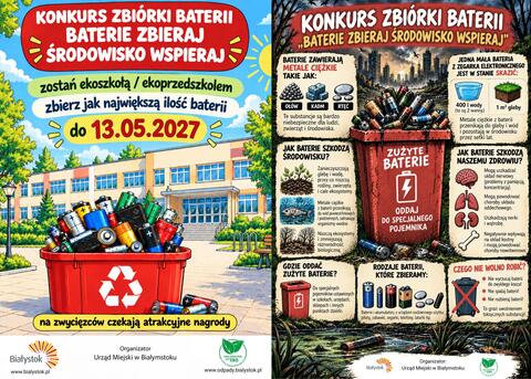Ilustracja do artykułu baterie dwa plakaty.jpg