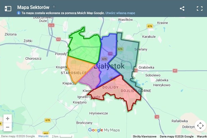 Ilustracja do artykułu MAPA.jpg