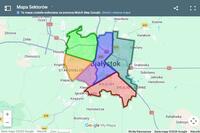 Ilustracja do artykułu MAPA.jpg
