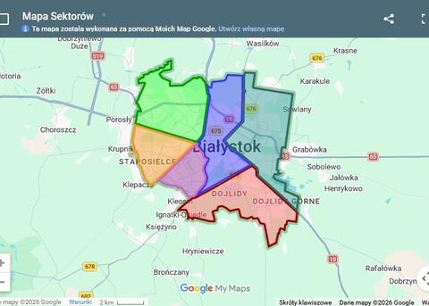 Ilustracja do artykułu MAPA.jpg