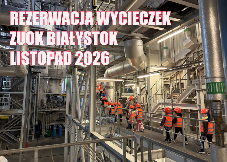Ilustracja do artykułu wycieczki_listopad2026.jpg