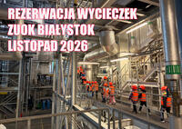 Ilustracja do artykułu wycieczki_listopad2026.jpg