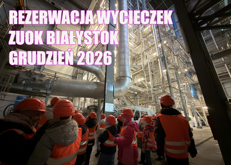 Ilustracja do artykułu wycieczki_grudzień2026.jpg