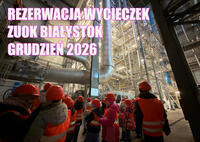 Ilustracja do artykułu wycieczki_grudzień2026.jpg