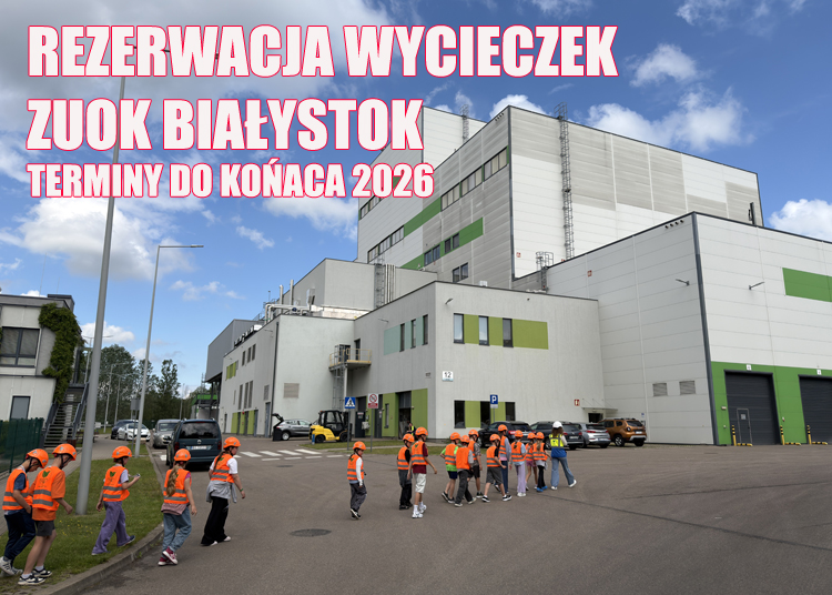 Ilustracja do artykułu rezerwacja_2026.jpg