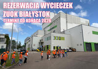 Ilustracja do artykułu rezerwacja_2026.jpg